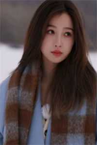 婴交h小黄文