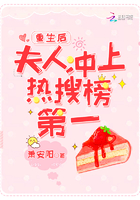 三义影视