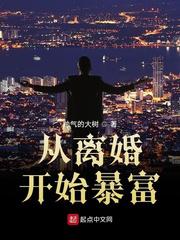 少年阿宾01