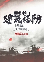 黄色软件排行榜