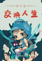 陈丽佳人体艺术