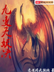 202z怀旧com