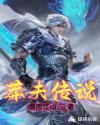 一个人在线观看www