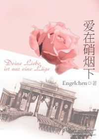 风起陇西txt