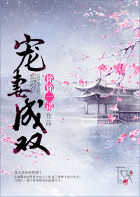 缘之空吧