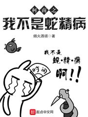 路漫漫动漫免费观看