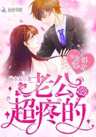 如如123