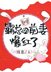 亚洲一区域二区域三区域四区域