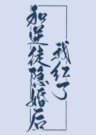 wuwuboxnet极乐盒子在线