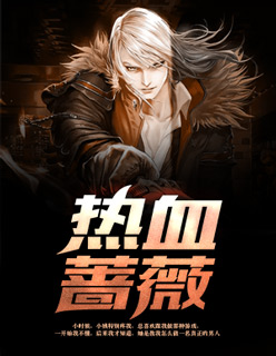 飞机打多了硬度不够可以治好
