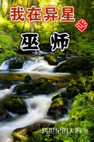9527飘花