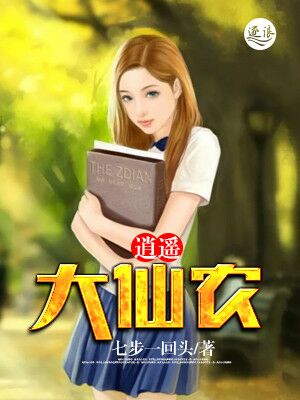 最近最好最新2024中文字幕免费