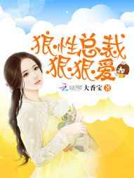 日产乱码一卡二卡3卡4视频免费