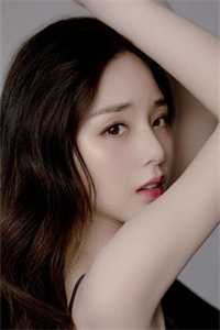 坏娘子家有八夫