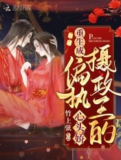 重生之张无忌