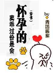 jizx
