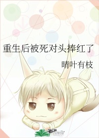 老公请原谅我系列上司