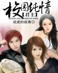 西西人体大胆高清www