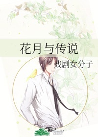 麻绳kb