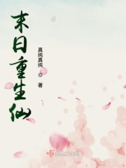 www.77ququ.com