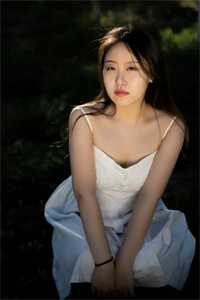 被偷听的女人