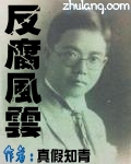 b站永不收费jpg