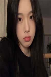花千骨全集免费观看
