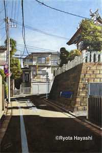 帅老oldmanjapanese