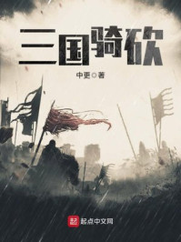 p站