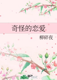午夜电影理论片8888