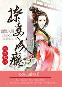 爱情岛论坛亚洲第一路线品牌