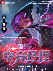 日本xvideos
