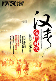 性爱吧