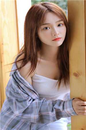虫爱之女全集无删减动漫