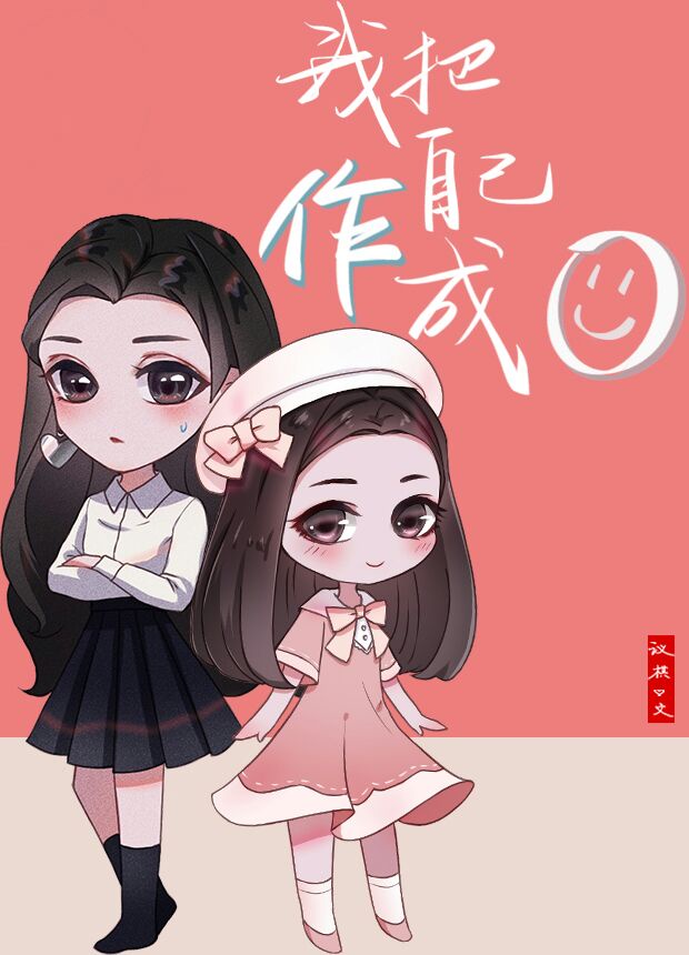 无毒电影网