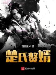 不尽相同