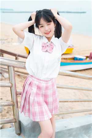 韩国美女高清爽快一级毛片