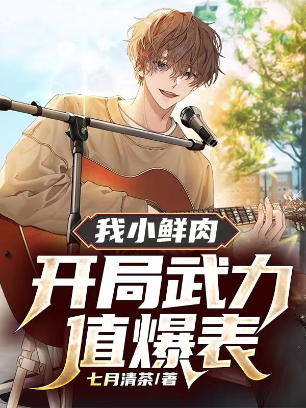 阿里布达年代