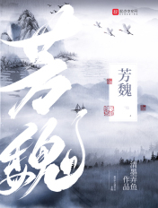爱情岛论坛线路网站一