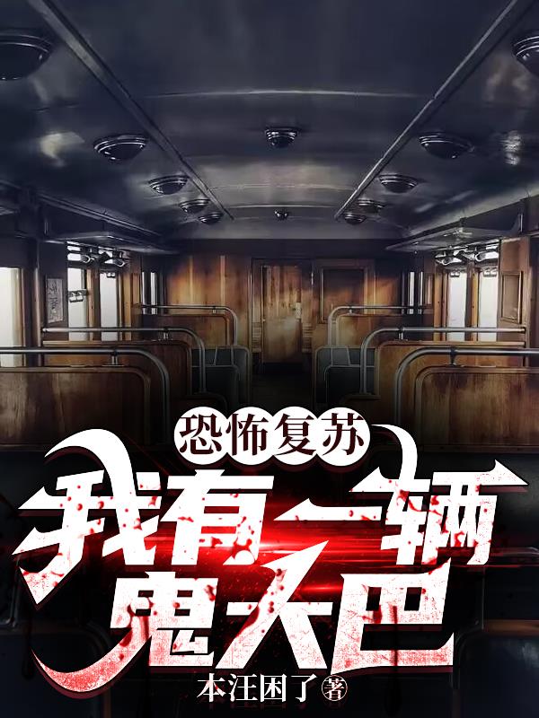 汤芳大胆艺术照