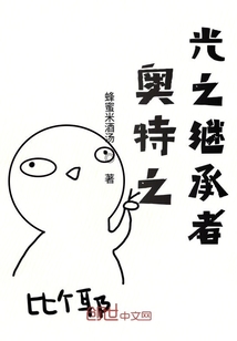 女人脱衣服视频