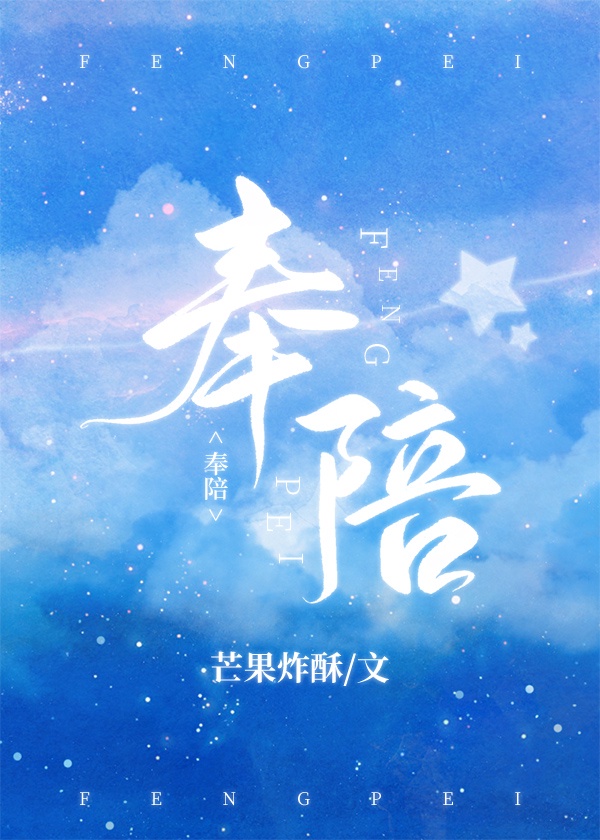 全民升级时代