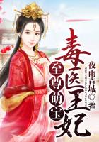 91超频碰人人在线