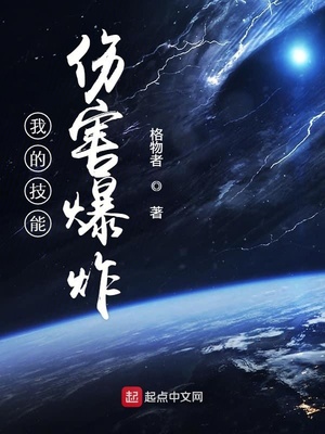 绿岛电影
