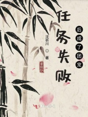 运筹学视频