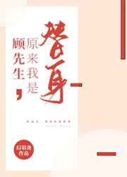 www.135ht.com