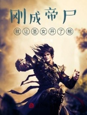 中文字幕一线产区和二线