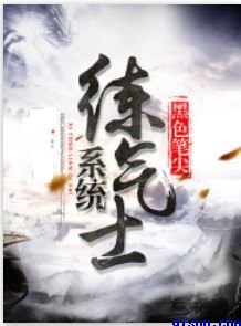 红翻搁手机免费观看