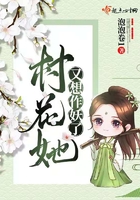 汤姆影视avtom
