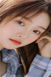 透女人免费直播视频